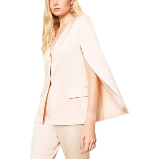 TWINSET GIACCA DONNA