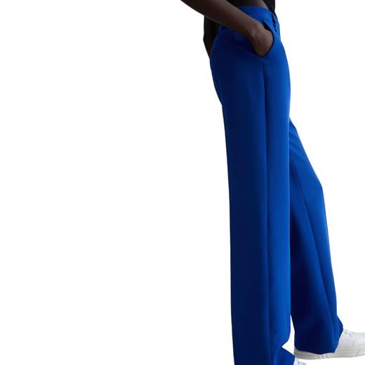 Liu Jo Pantalone Donna