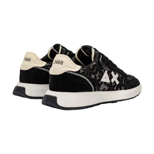 Sun68 Sneakers Donna