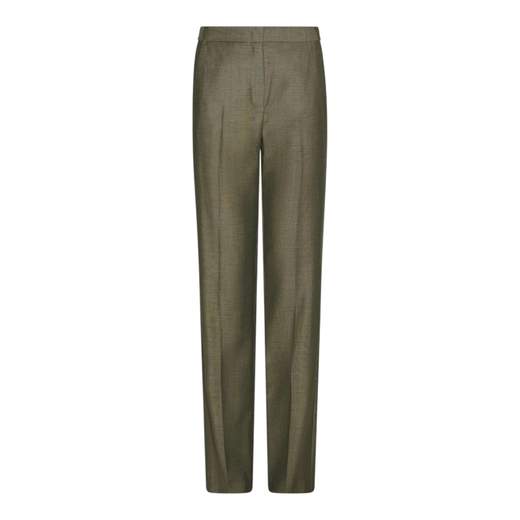 Marella Pantalone Donna