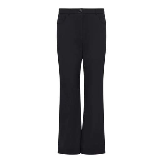 Marella Pantalone Donna