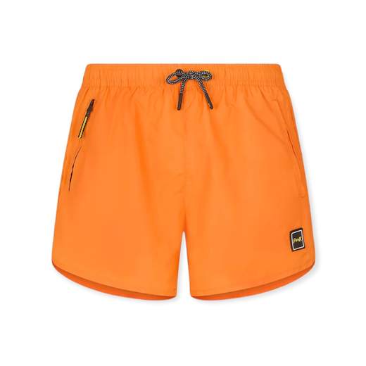 F**k Shorts Uomo