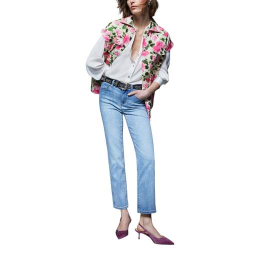 Liu Jo Jeans Donna