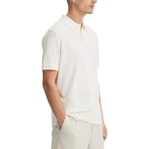 Liu Jo Polo Uomo