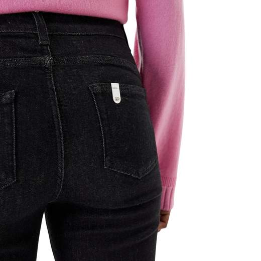 LIU JO JEANS DONNA