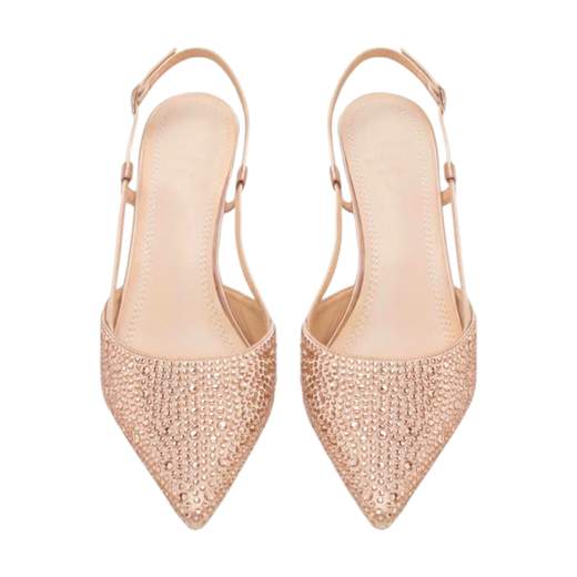 TWENTY FOURHAITCH SANDALO DONNA