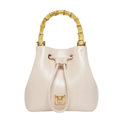 MARELLA BORSA DONNA