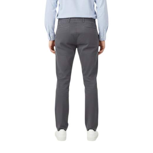 Michael Coal Pantalone Uomo