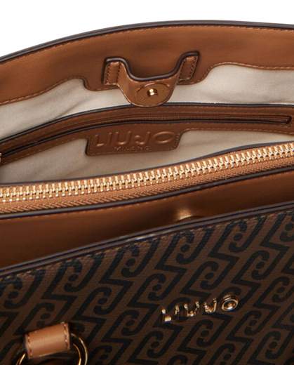 LIU JO BORSA DONNA