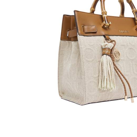 Liu Jo Borsa Donna