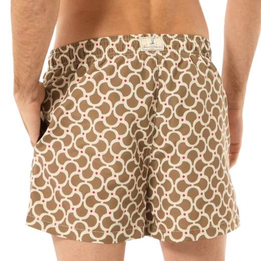 GASSA D'AMANTE COSTUME UOMO