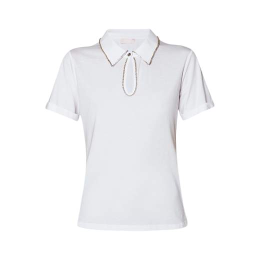 Liu Jo Polo Donna