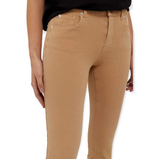 Liu Jo Pantalone Donna Wa2201-t7144