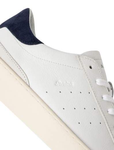 D.A.T.E. SNEAKERS UOMO