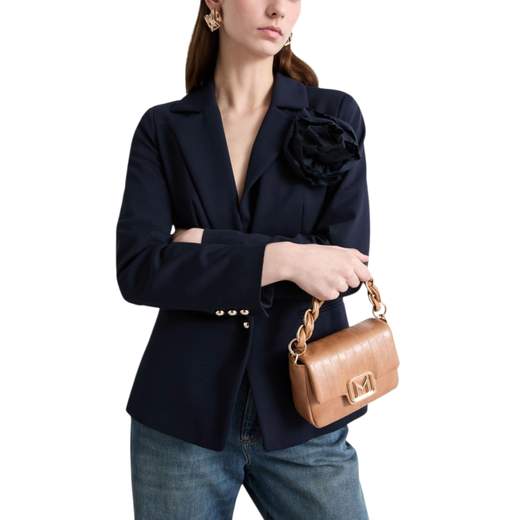 Marella Borsa Donna