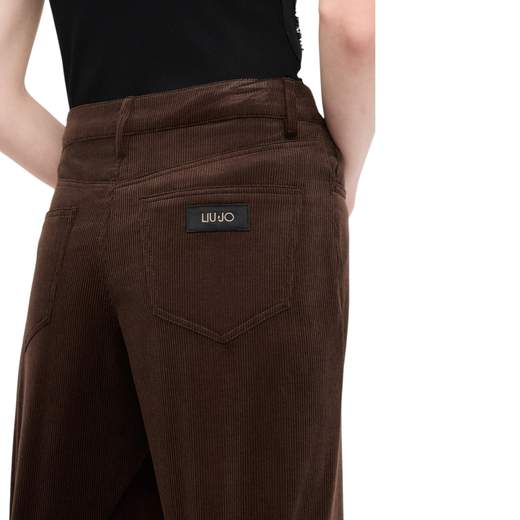Liu Jo Pantalone Donna