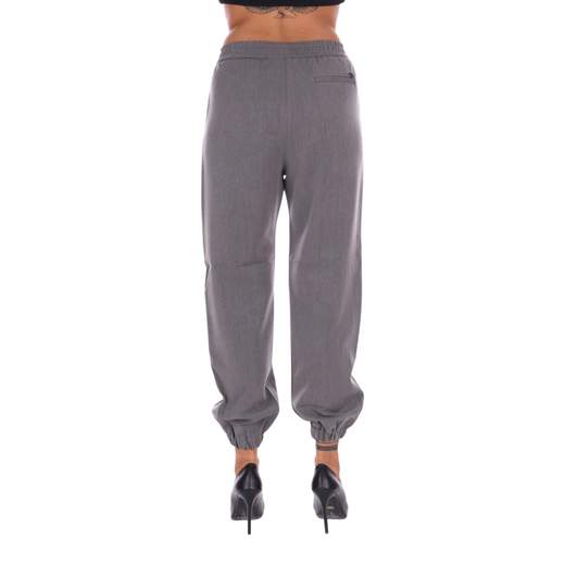 LIU JO PANTALONE DONNA