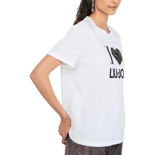 Liu Jo T-shirt Donna