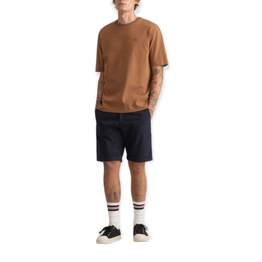 Gant Bermuda Uomo