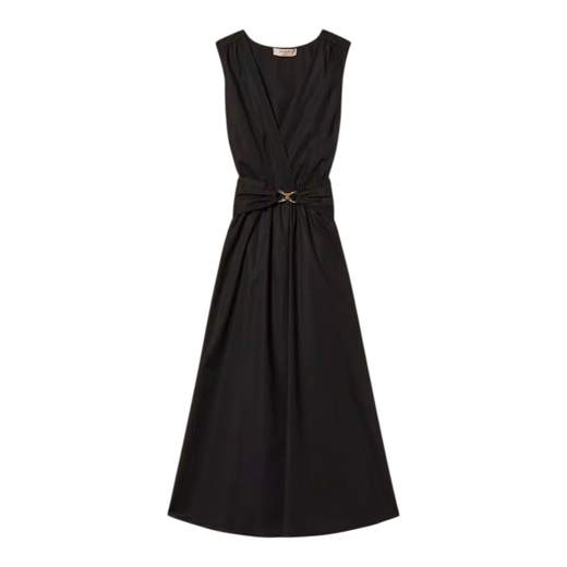 TWINSET ABITO DONNA