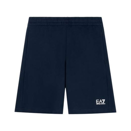 EA7 BERMUDA UOMO