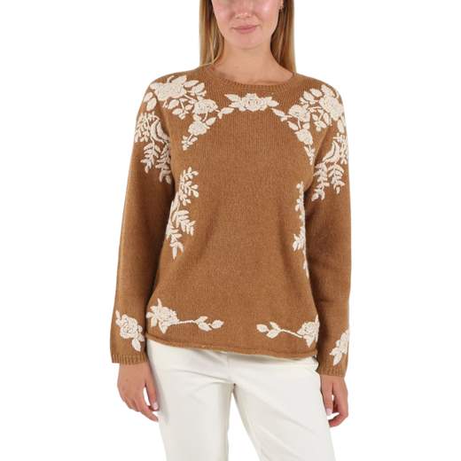 AMOSA MAGLIA DONNA