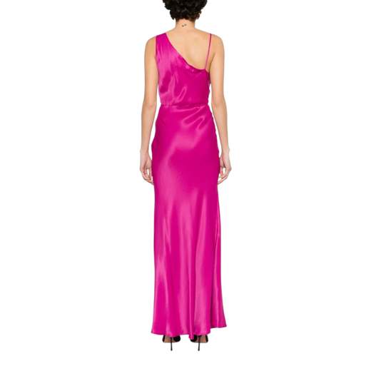 TWINSET ABITO DONNA