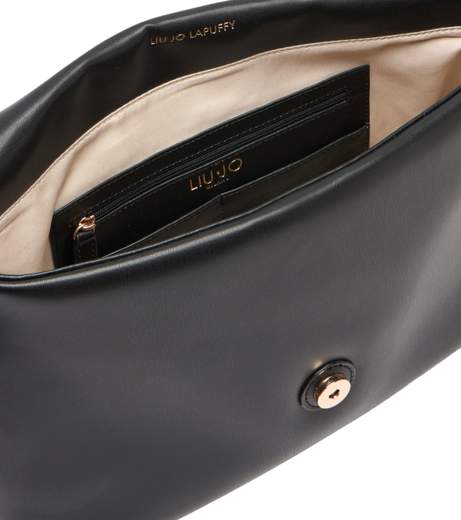 Liu Jo Borsa Donna