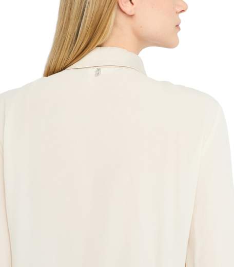Liu Jo Camicia Donna