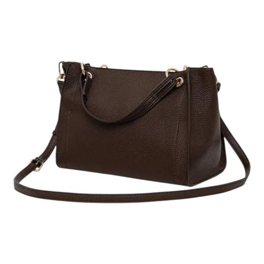 TWINSET BORSA DONNA