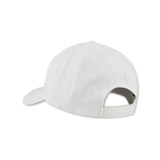 Emporio Armani Cappello Uomo 627901-cc994