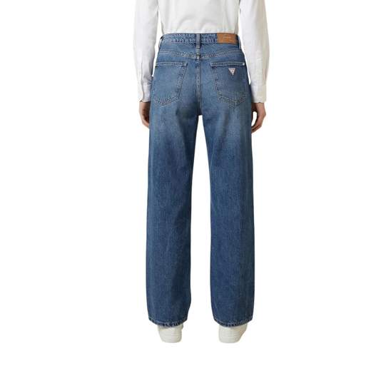 GUESS JEANS JEANS DONNA