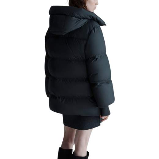 MARELLA GIUBBINO DONNA