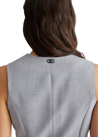 Liu Jo Gilet Donna