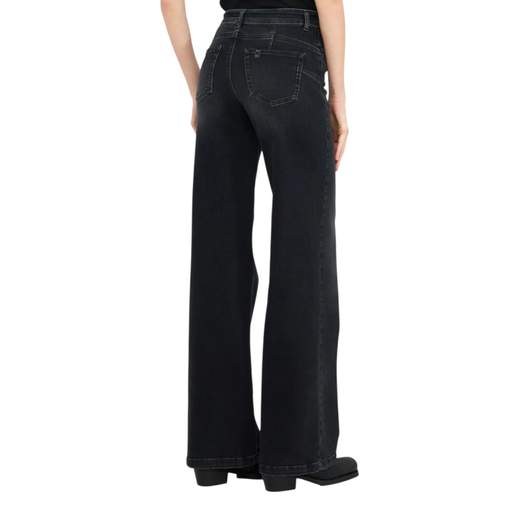 Liu Jo Jeans Donna