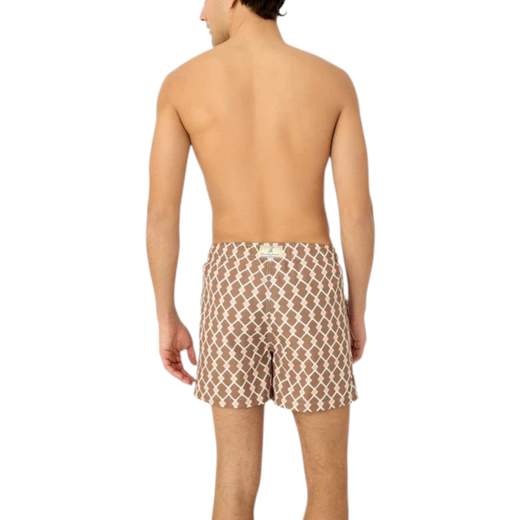 GASSA D'AMANTE COSTUME UOMO