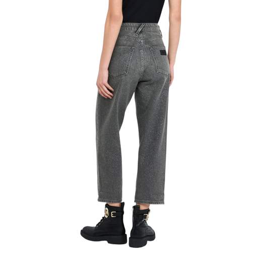 Liu Jo Jeans Donna