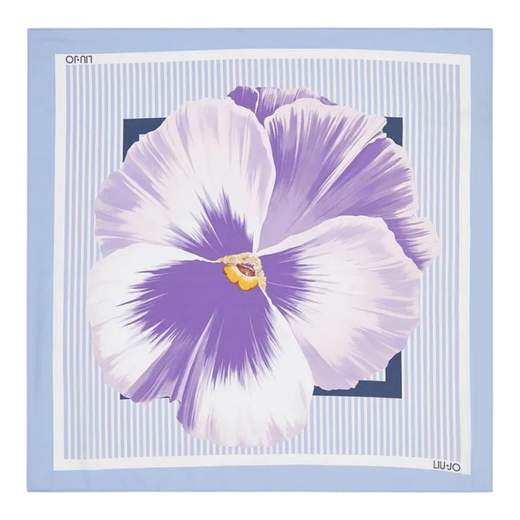 LIU JO FOULARD DONNA