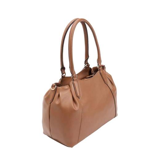 Liu Jo Borsa Donna