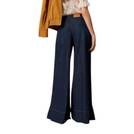 TWINSET JEANS DONNA