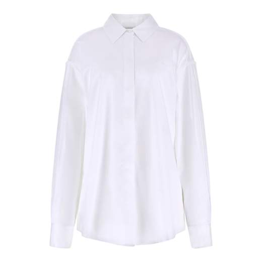 GUESS JEANS CAMICIA DONNA