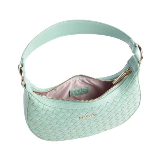 Liu Jo Borsa Donna