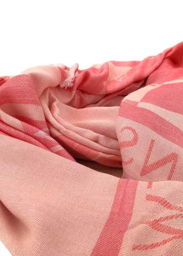 Twin Set Foulard Donna