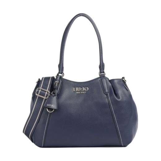 Liu Jo Borsa Donna