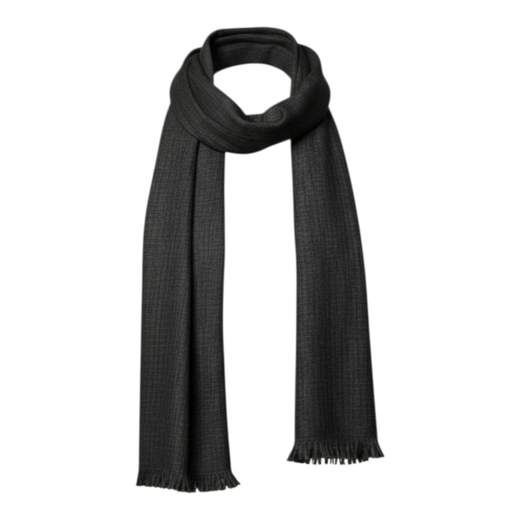 PAOLO DA PONTE SCIARPA UOMO