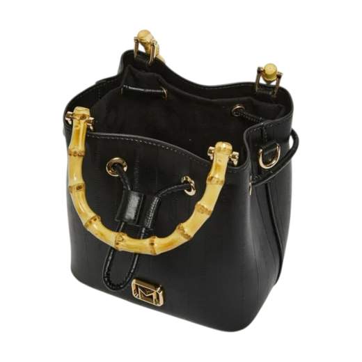 MARELLA BORSA DONNA