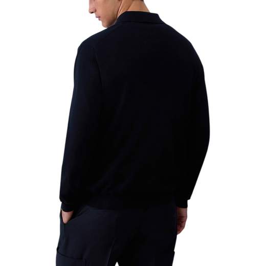 LIU JO POLO UOMO
