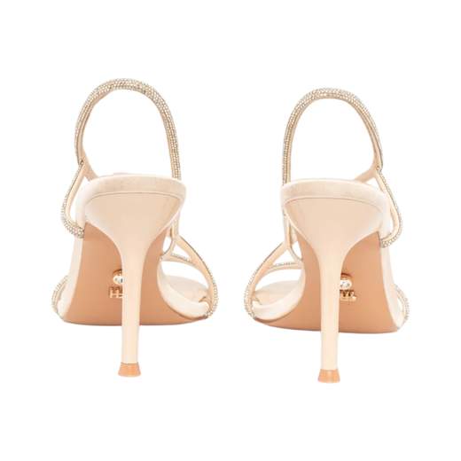 TWENTY FOURHAITCH SANDALO DONNA