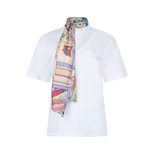 Liu Jo T-shirt Donna