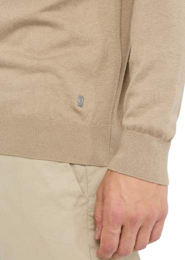 Liu Jo Maglia Uomo